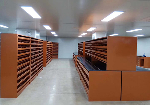 �{(di��o)���_��ˎ��